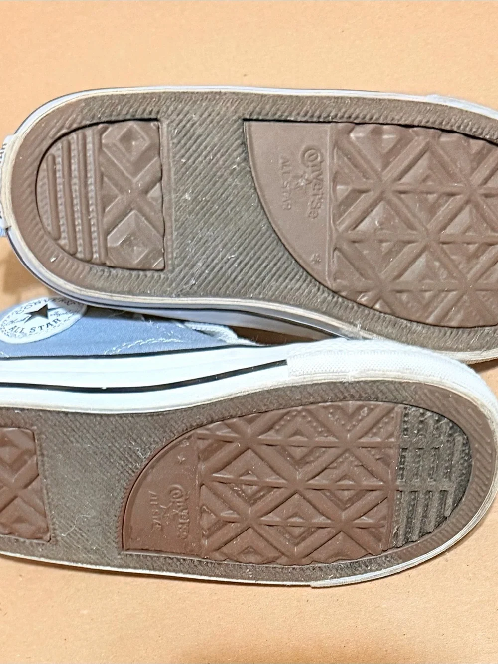 Converse Chuck Taylor All Star Malden Street Easy Onl